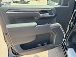 New 2025 GMC Sierra 1500 Elevation Crew Cab 4WD Pickup for sale #N03845 - photo 9