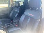 2021 Ford Ranger SuperCrew Cab 4x4 Pickup for sale #N03847B - photo 10