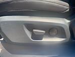 2021 Ford Ranger SuperCrew Cab 4x4 Pickup for sale #N03847B - photo 11