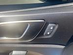 2021 Ford Ranger SuperCrew Cab 4x4 Pickup for sale #N03847B - photo 12