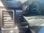 2021 Ford Ranger SuperCrew Cab 4x4 Pickup for sale #N03847B - photo 14