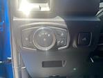 2021 Ford Ranger SuperCrew Cab 4x4 Pickup for sale #N03847B - photo 15