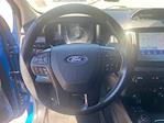 2021 Ford Ranger SuperCrew Cab 4x4 Pickup for sale #N03847B - photo 16
