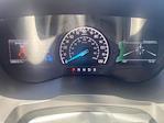 2021 Ford Ranger SuperCrew Cab 4x4 Pickup for sale #N03847B - photo 17