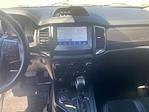2021 Ford Ranger SuperCrew Cab 4x4 Pickup for sale #N03847B - photo 18