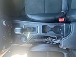 2021 Ford Ranger SuperCrew Cab 4x4 Pickup for sale #N03847B - photo 19