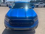 2021 Ford Ranger SuperCrew Cab 4x4 Pickup for sale #N03847B - photo 3