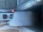 2021 Ford Ranger SuperCrew Cab 4x4 Pickup for sale #N03847B - photo 20