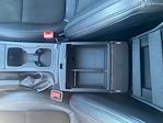 2021 Ford Ranger SuperCrew Cab 4x4 Pickup for sale #N03847B - photo 21