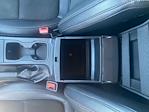 2021 Ford Ranger SuperCrew Cab 4x4 Pickup for sale #N03847B - photo 22