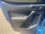 2021 Ford Ranger SuperCrew Cab 4x4 Pickup for sale #N03847B - photo 23