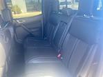 2021 Ford Ranger SuperCrew Cab 4x4 Pickup for sale #N03847B - photo 24