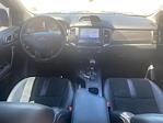 2021 Ford Ranger SuperCrew Cab 4x4 Pickup for sale #N03847B - photo 25