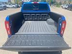 2021 Ford Ranger SuperCrew Cab 4x4 Pickup for sale #N03847B - photo 26
