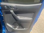 2021 Ford Ranger SuperCrew Cab 4x4 Pickup for sale #N03847B - photo 27