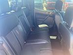 2021 Ford Ranger SuperCrew Cab 4x4 Pickup for sale #N03847B - photo 28