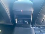 2021 Ford Ranger SuperCrew Cab 4x4 Pickup for sale #N03847B - photo 29