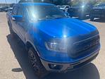 2021 Ford Ranger SuperCrew Cab 4x4 Pickup for sale #N03847B - photo 4