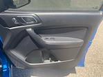 2021 Ford Ranger SuperCrew Cab 4x4 Pickup for sale #N03847B - photo 30