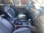 2021 Ford Ranger SuperCrew Cab 4x4 Pickup for sale #N03847B - photo 31