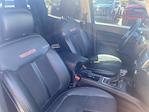 2021 Ford Ranger SuperCrew Cab 4x4 Pickup for sale #N03847B - photo 32