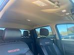 2021 Ford Ranger SuperCrew Cab 4x4 Pickup for sale #N03847B - photo 33