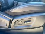 2021 Ford Ranger SuperCrew Cab 4x4 Pickup for sale #N03847B - photo 34