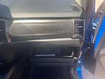 2021 Ford Ranger SuperCrew Cab 4x4 Pickup for sale #N03847B - photo 35