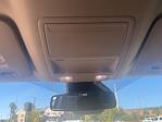 2021 Ford Ranger SuperCrew Cab 4x4 Pickup for sale #N03847B - photo 36