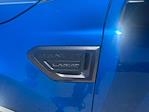 2021 Ford Ranger SuperCrew Cab 4x4 Pickup for sale #N03847B - photo 37