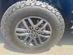 2021 Ford Ranger SuperCrew Cab 4x4 Pickup for sale #N03847B - photo 38