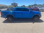 2021 Ford Ranger SuperCrew Cab 4x4 Pickup for sale #N03847B - photo 5