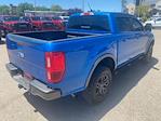 2021 Ford Ranger SuperCrew Cab 4x4 Pickup for sale #N03847B - photo 6