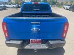 2021 Ford Ranger SuperCrew Cab 4x4 Pickup for sale #N03847B - photo 7