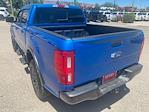2021 Ford Ranger SuperCrew Cab 4x4 Pickup for sale #N03847B - photo 2