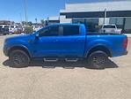 2021 Ford Ranger SuperCrew Cab 4x4 Pickup for sale #N03847B - photo 8