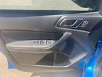 2021 Ford Ranger SuperCrew Cab 4x4 Pickup for sale #N03847B - photo 9