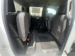 2025 GMC Sierra 1500 Crew Cab 4WD Pickup for sale #N03848 - photo 10
