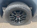 2025 GMC Sierra 1500 Crew Cab 4WD Pickup for sale #N03848 - photo 11