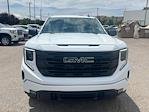 2025 GMC Sierra 1500 Crew Cab 4WD Pickup for sale #N03848 - photo 3