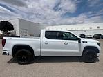 2025 GMC Sierra 1500 Crew Cab 4WD Pickup for sale #N03848 - photo 4