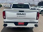 2025 GMC Sierra 1500 Crew Cab 4WD Pickup for sale #N03848 - photo 2