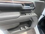 2025 GMC Sierra 1500 Crew Cab 4WD Pickup for sale #N03848 - photo 5