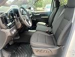 2025 GMC Sierra 1500 Crew Cab 4WD Pickup for sale #N03848 - photo 6