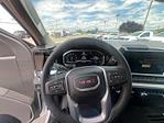 2025 GMC Sierra 1500 Crew Cab 4WD Pickup for sale #N03848 - photo 7