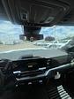2025 GMC Sierra 1500 Crew Cab 4WD Pickup for sale #N03848 - photo 8