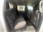 2025 GMC Sierra 1500 Crew Cab 4WD Pickup for sale #N03848 - photo 9