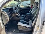 2016 GMC Canyon Crew Cab 4WD Pickup for sale #N03848A - photo 10