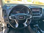 2016 GMC Canyon Crew Cab 4WD Pickup for sale #N03848A - photo 11