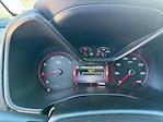 2016 GMC Canyon Crew Cab 4WD Pickup for sale #N03848A - photo 12